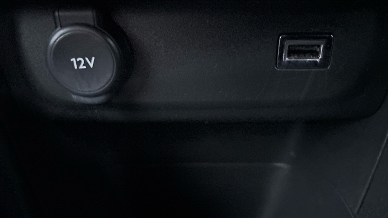 Citroen C3 1.2 PureTech Max 5dr Petrol Hatchback